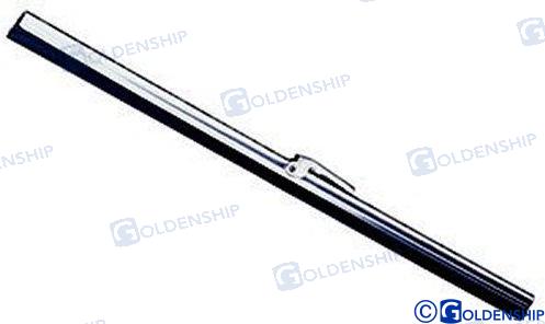 WIPER BLADE 14" | OEM  12071 | WIPER BLADES | GOLDENSHIP