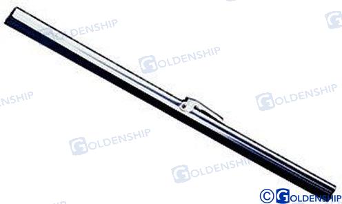 WIPER BLADE 11" FOR 10160B | OEM  12072 | WIPER BLADES | GOLDENSHIP