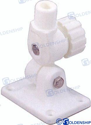 ANTENNA BASE | OEM  13045 | ANTENNA | GOLDENSHIP