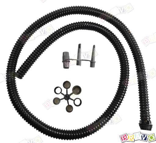 HOSE GP5 GS20001 | OEM  20005 | ACCESSORIES | GOLDENSHIP