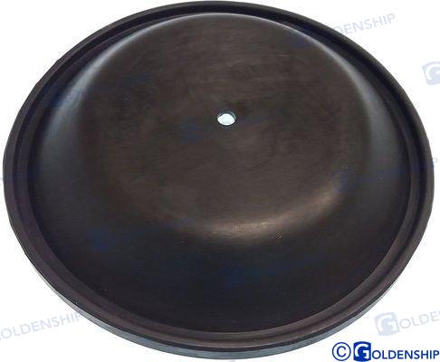 DIAPHRAGM FOR GS20030 | OEM  20036 | DIAPHRAGM | GOLDENSHIP