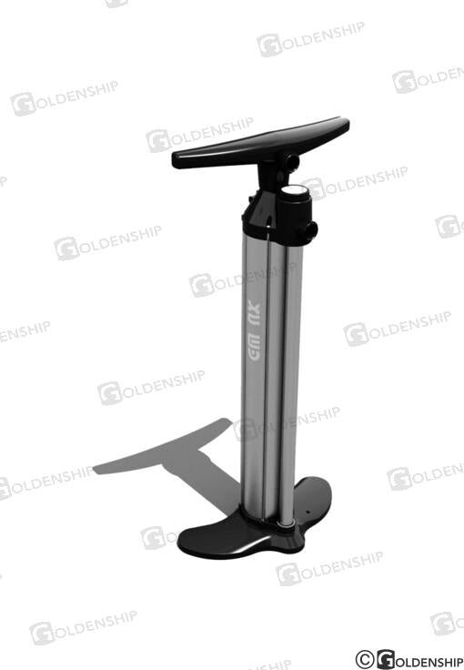 HAND PUMP GM NX | OEM  20053 | ACCESSORIES | GOLDENSHIP