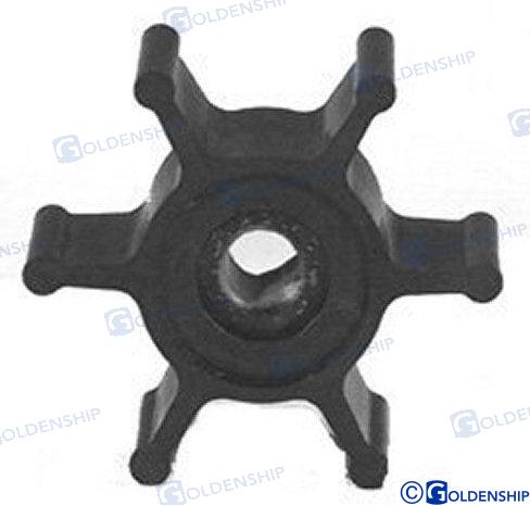 IMPELLER | OEM  20131 | PUMPS | GOLDENSHIP