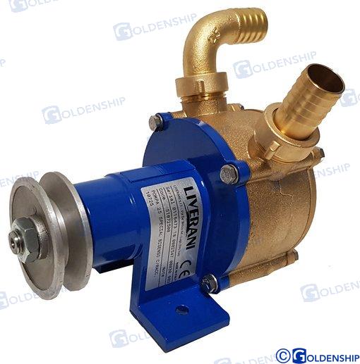 PUMP 25 SPECIAL | OEM  20226 | PUMPS | GOLDENSHIP