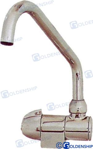 SWIVELLING FAUCET | OEM  20241 | PUMPS | GOLDENSHIP