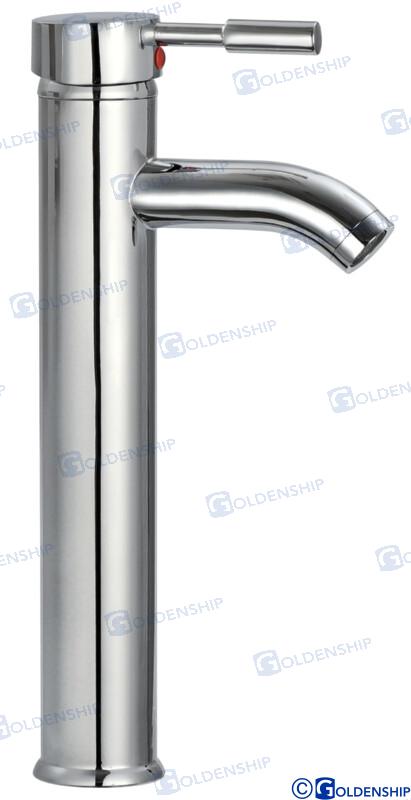 SINK MIXTER TOILET LONG | OEM  20251 | PUMPS | GOLDENSHIP