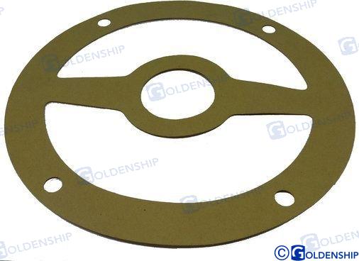 GASKET | OEM  20287 | PUMPS | GOLDENSHIP