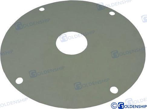 GASKET | OEM  20292 | PUMPS | GOLDENSHIP