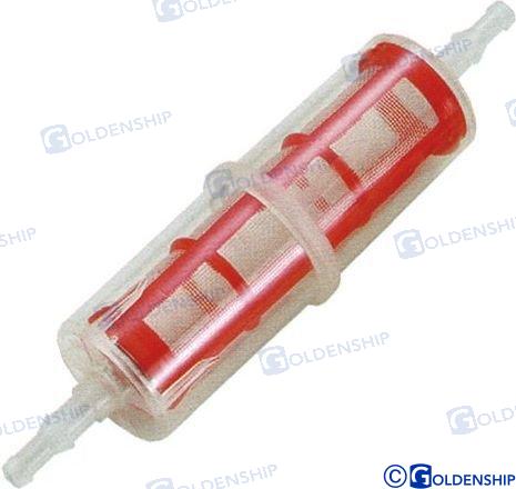 FUEL FILTER | OEM  31002 | FUEL FILTER | GOLDENSHIP