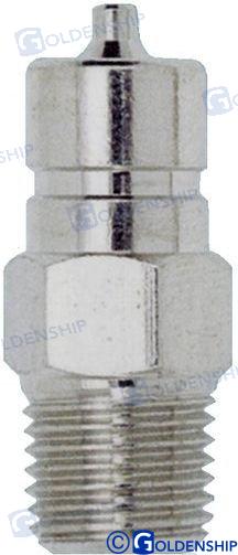 TOHATSU ENGINE CONNECTOR | OEM  31017 | PARTS | GOLDENSHIP