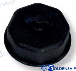 PLUG FOR TANKS | OEM  31055 | HARDWARE | GOLDENSHIP