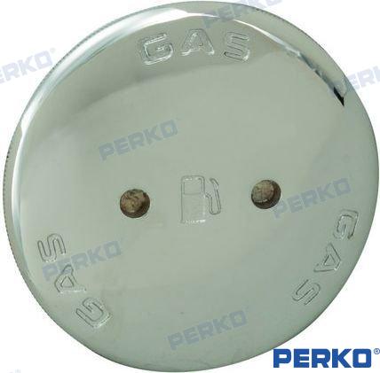 GAS CAP FOR GS31140 | OEM  31139 | HARDWARE | GOLDENSHIP