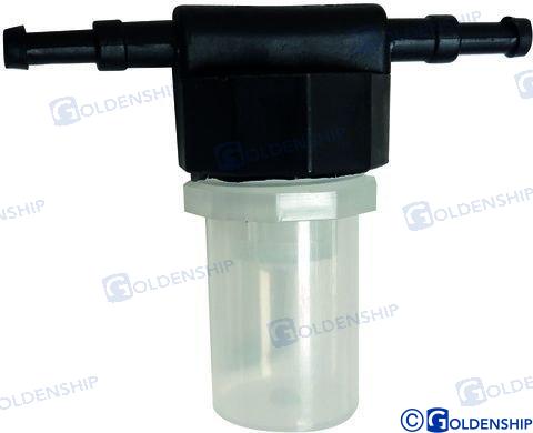 FUEL FILTER | OEM  31186 | FUEL FILTER | GOLDENSHIP