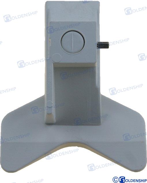 HANDLE HATCH | OEM  31259 | HARDWARE | GOLDENSHIP