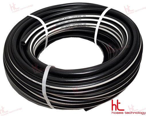 HOSE RETIN/CARBO 8X13 (50 M) | OEM  35030 | MARINE | GOLDENSHIP