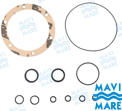 SEALS KIT FOR GM0-MRA | OEM  41056 | CABLES | GOLDENSHIP