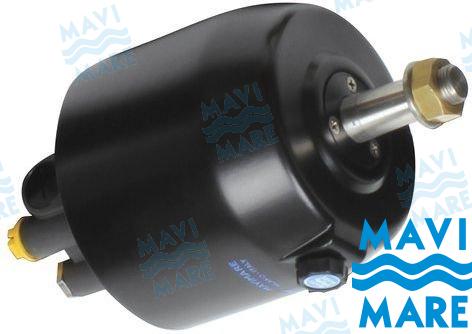 PUMP  GM3-MRA | OEM  41070 | CABLES | GOLDENSHIP