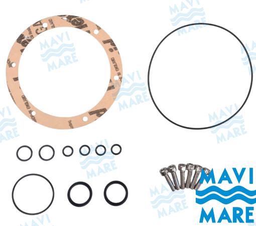 SEAL KIT FOR GM2-MRA 01/03/04 | OEM  41095 | CABLES | GOLDENSHIP