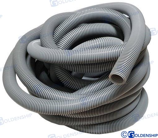 HOSE 32MM X 15 M. | OEM  41167 | CABLES | GOLDENSHIP