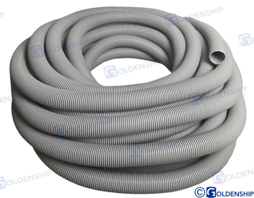 CABLE THROUGH HOSE PVC 30M D.50MM | OEM  41189 | CABLES | GOLDENSHIP