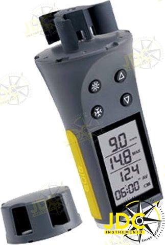 ANEMOMETER EOLE 1 | OEM  41354 | INSTRUMENTATION | GOLDENSHIP