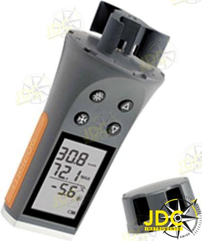 ANEMOMETER METEOS 1 | OEM  41355 | INSTRUMENTATION | GOLDENSHIP