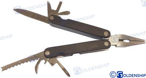 FOLDING PLIERS | OEM  41410 | TOOLS | GOLDENSHIP