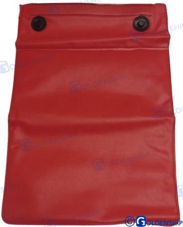 FLOATING WATERPROOF BAG | OEM  41456 | ACCESSORIES | GOLDENSHIP