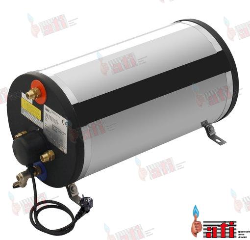 WATER HEATER  INOX 30 L. - 1250 W - 230 | OEM  50403 | INTERIOR | GOLDENSHIP