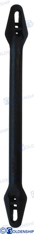 MOORING ABSORBER 6-12 MM. | OEM  61072 | FENDERS | GOLDENSHIP