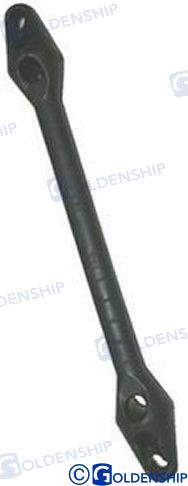 MOORING ABSORBER 12-15 MM. | OEM  61073 | FENDERS | GOLDENSHIP