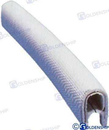 PROFILE FOR EDGING (50M) | OEM  62150 | HARDWARE | GOLDENSHIP