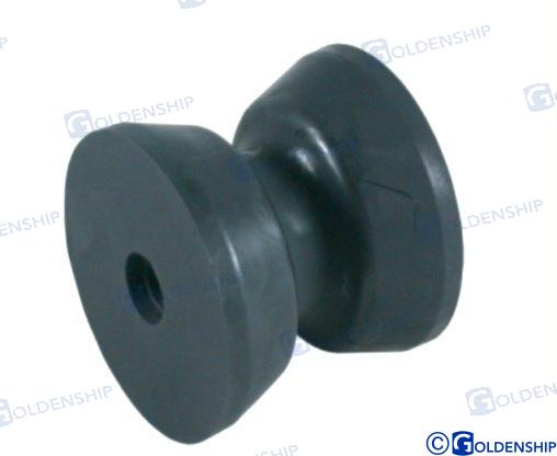 ROLLER FOR GS70007 | OEM  70002 | HARDWARE | GOLDENSHIP