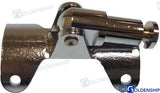 ROWLOCK F/ PNEUM. BOAT | OEM  70047 | HARDWARE | GOLDENSHIP