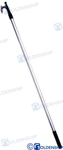 BOAT HOOK FLOATING 1.80 | OEM  70050 | BOAT HOOK | GOLDENSHIP