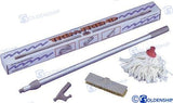 BOAT MANTENANCE KIT | OEM  70054 | HARDWARE | GOLDENSHIP