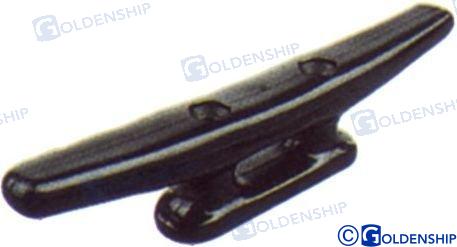 PLASTIC CLEAT (2) | OEM  70063 | HARDWARE | GOLDENSHIP