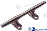 SS HOLOW CLEAT 380 | OEM  70069 | HARDWARE | GOLDENSHIP