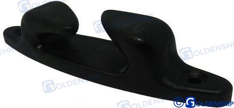 SKENE TYPE CLEAT 155 MM. | OEM  70072 | HARDWARE | GOLDENSHIP