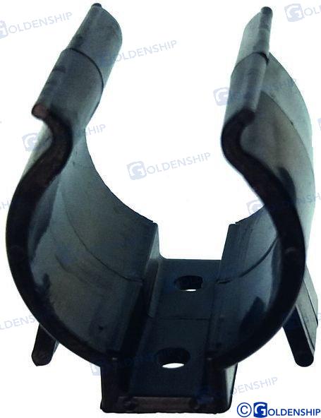 ADJUSTABLE HOLDER 25-40 (2) | OEM  70075 | HARDWARE | GOLDENSHIP