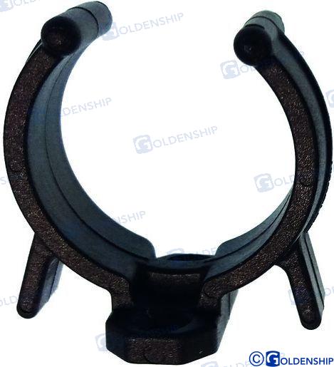 ADJUSTABLE HOLDER 38-45 (2) | OEM  70077 | HARDWARE | GOLDENSHIP