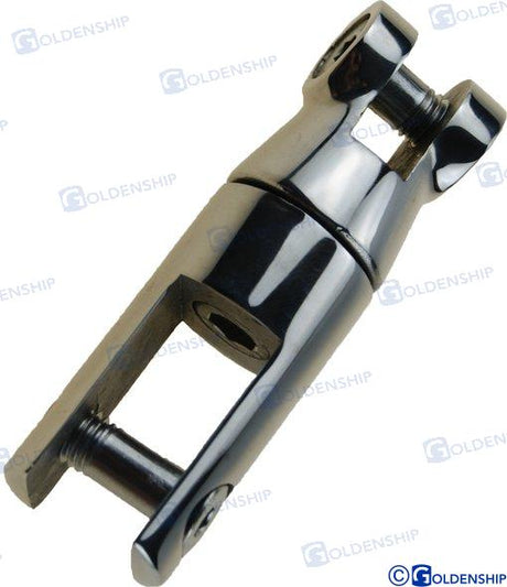 REVOLVING ANCHOR CONNECTOR 10/12-22MM | OEM  71135 | HARDWARE | GOLDENSHIP