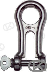 CHAIN "GRIPPER" 8 MM. | OEM  71345 | HARDWARE | GOLDENSHIP