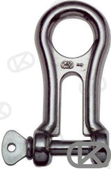 CHAIN "GRIPPER"  10/12MM. | OEM  71346 | HARDWARE | GOLDENSHIP