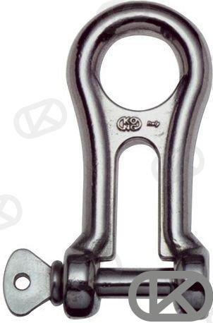 CHAIN "GRIPPER"  10/12MM. | OEM  71346 | HARDWARE | GOLDENSHIP