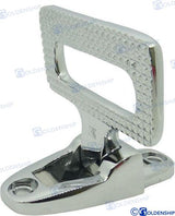 FOLDING STEP | OEM  72060 | HARDWARE | GOLDENSHIP