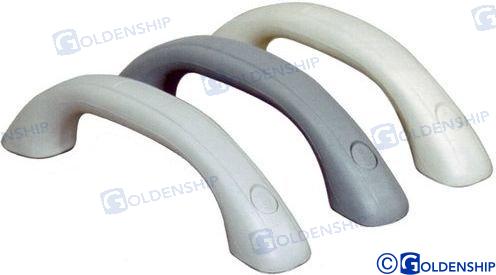 HANDLE CREAM | OEM  72066 | HARDWARE | GOLDENSHIP