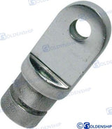 TOP INSERT  3/4" (PACK 2) | OEM  72210 | HARDWARE | GOLDENSHIP