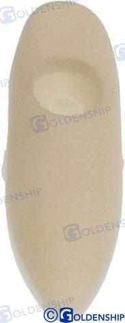 HOOK FOR COVERS  (6) | OEM  72248 | HARDWARE | GOLDENSHIP