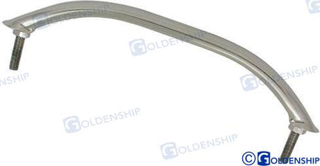 S.S HANDRAIL 305 MM | OEM  72290 | HARDWARE | GOLDENSHIP